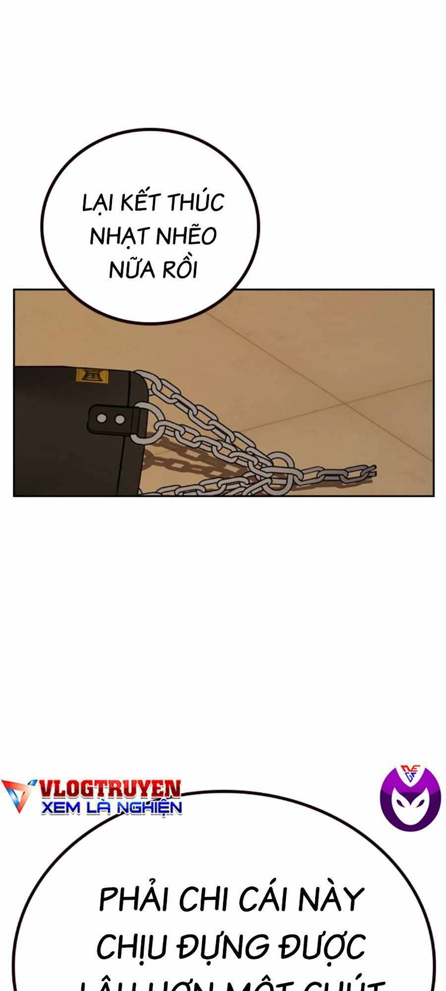 Để Có Thể Sống Sót Chapter 85 - 76