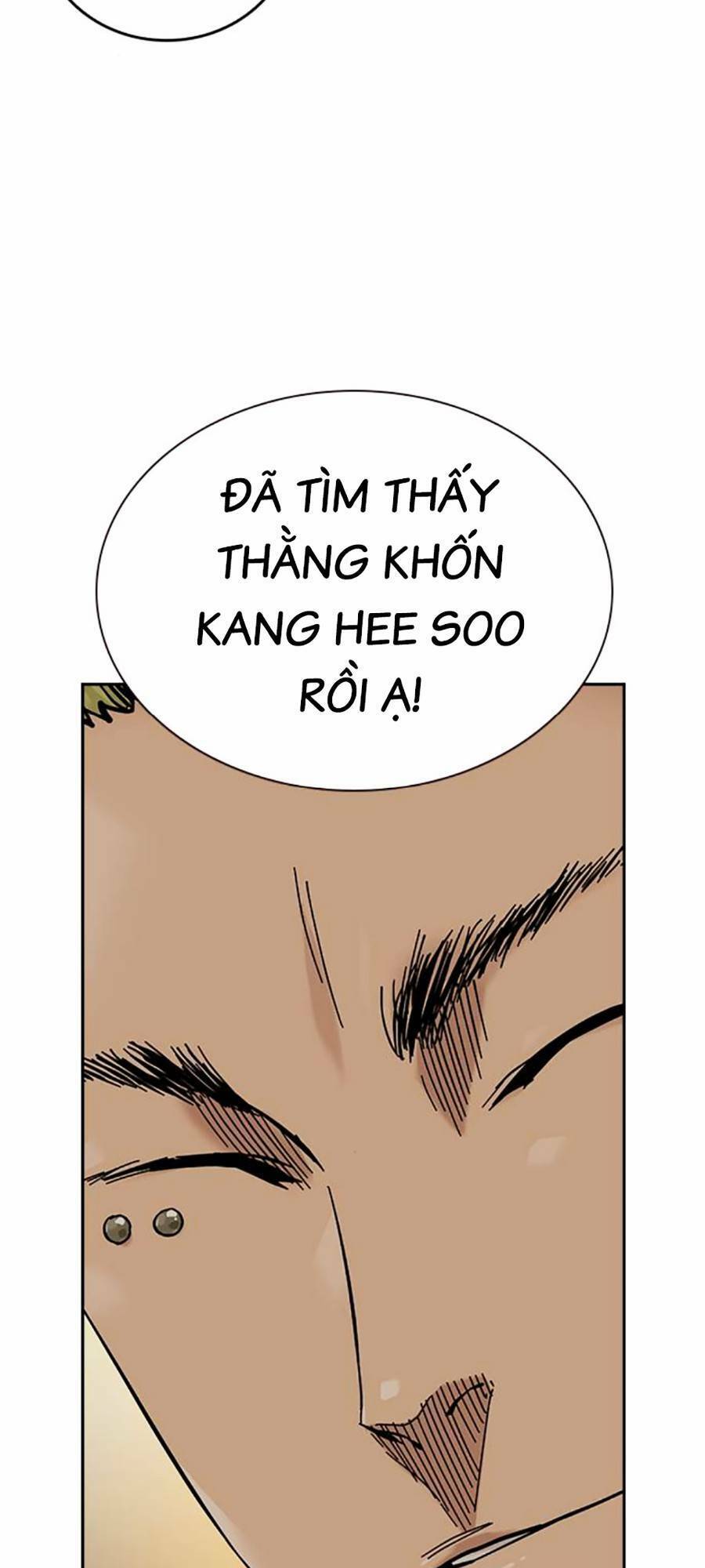 Để Có Thể Sống Sót Chapter 85 - 80