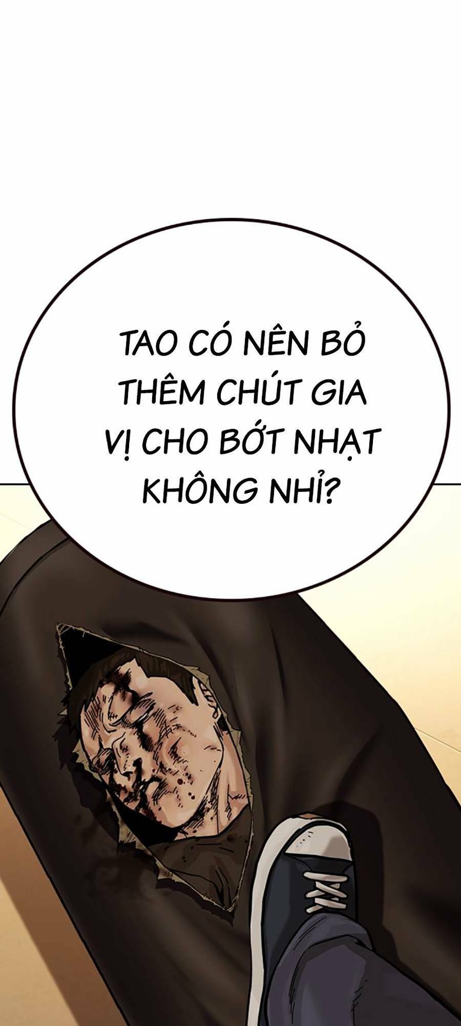 Để Có Thể Sống Sót Chapter 85 - 87