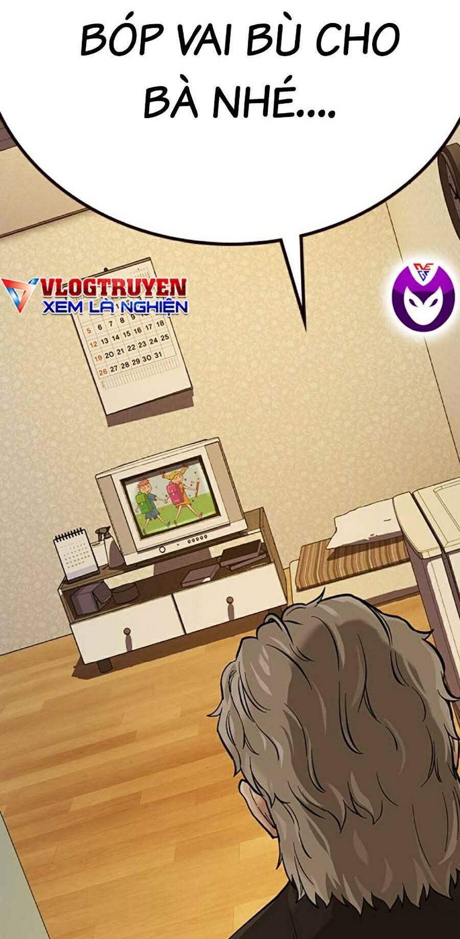 Để Có Thể Sống Sót Chapter 85 - 96
