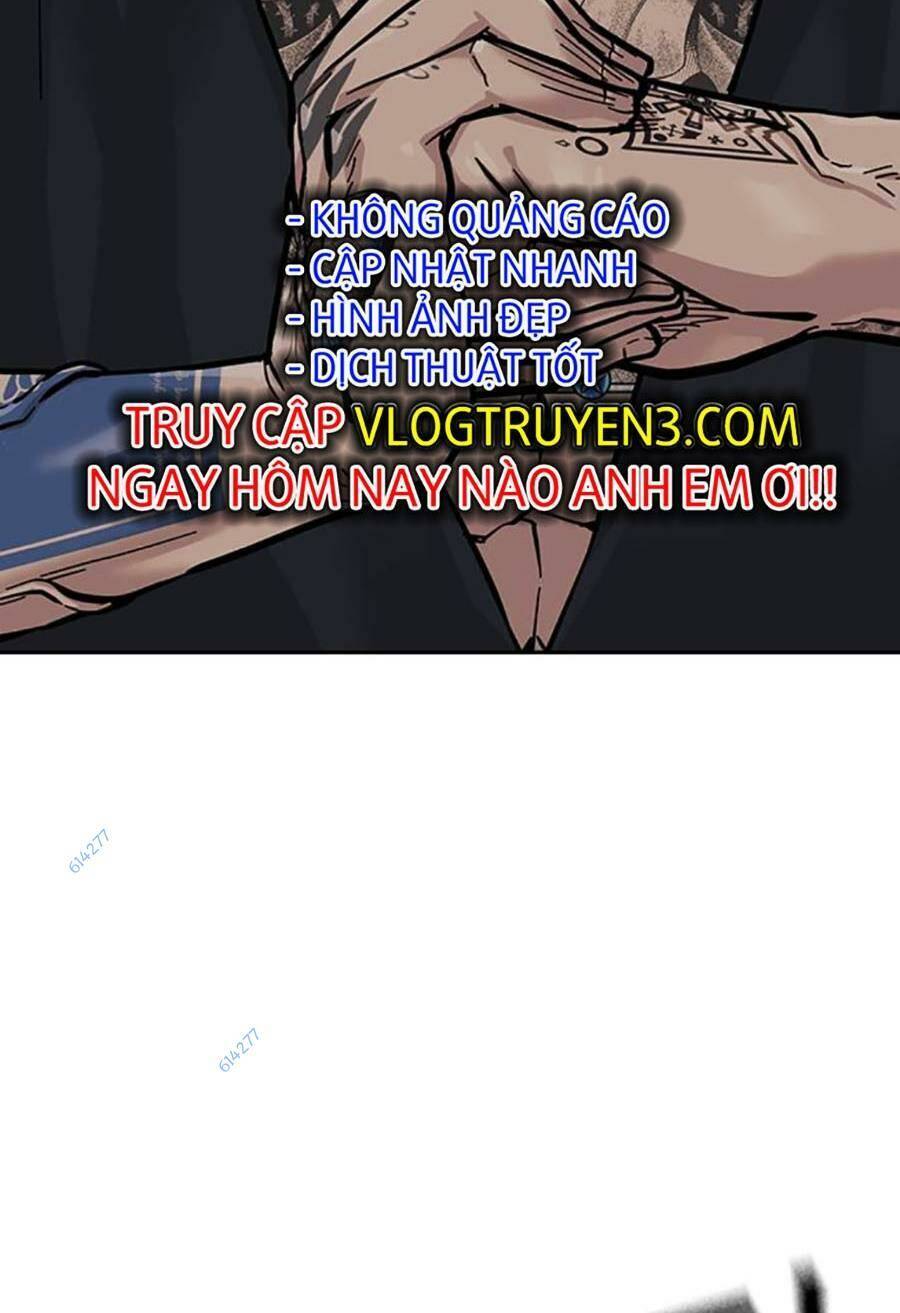 Để Có Thể Sống Sót Chapter 86 - 34