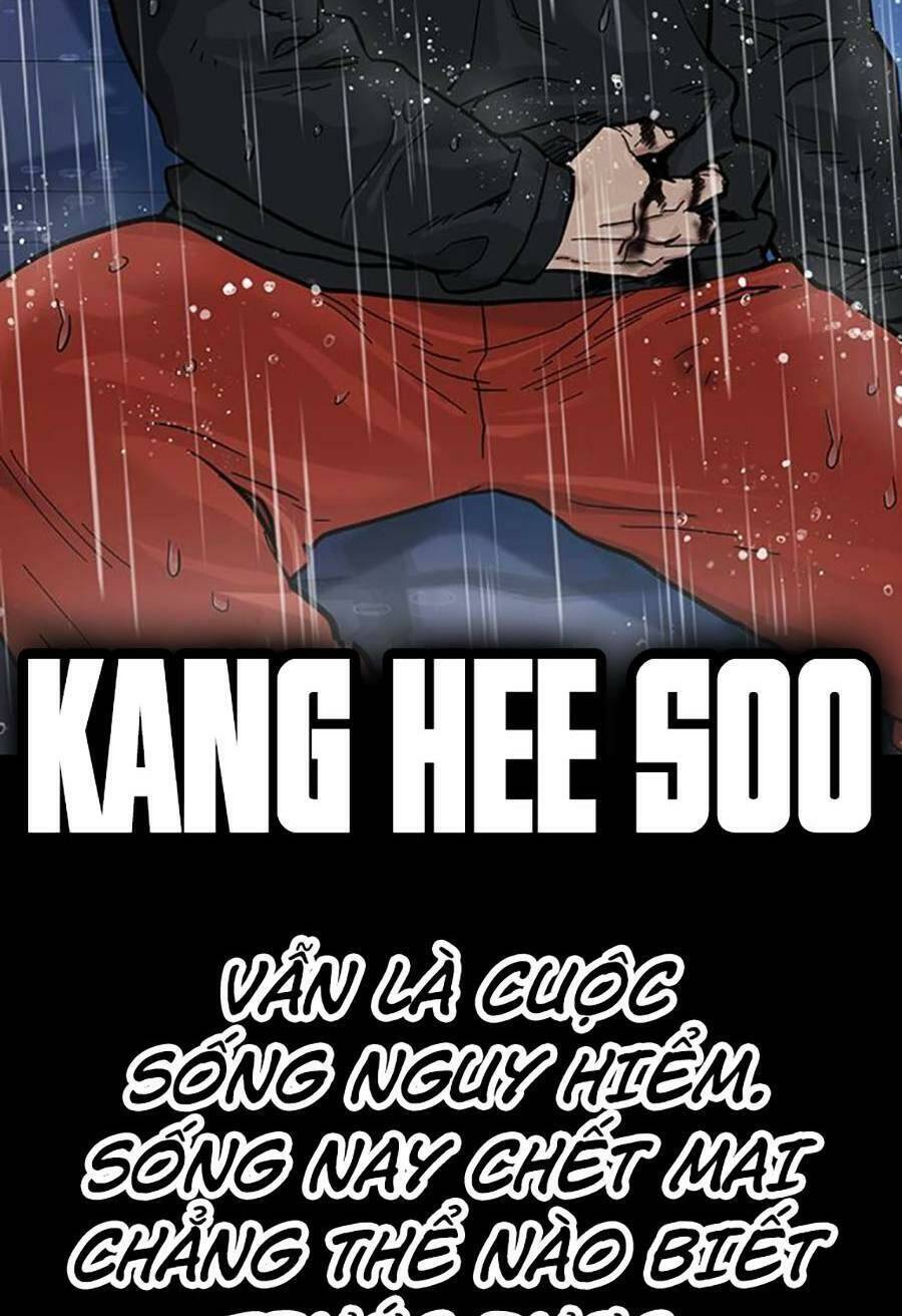 Để Có Thể Sống Sót Chapter 86 - 9