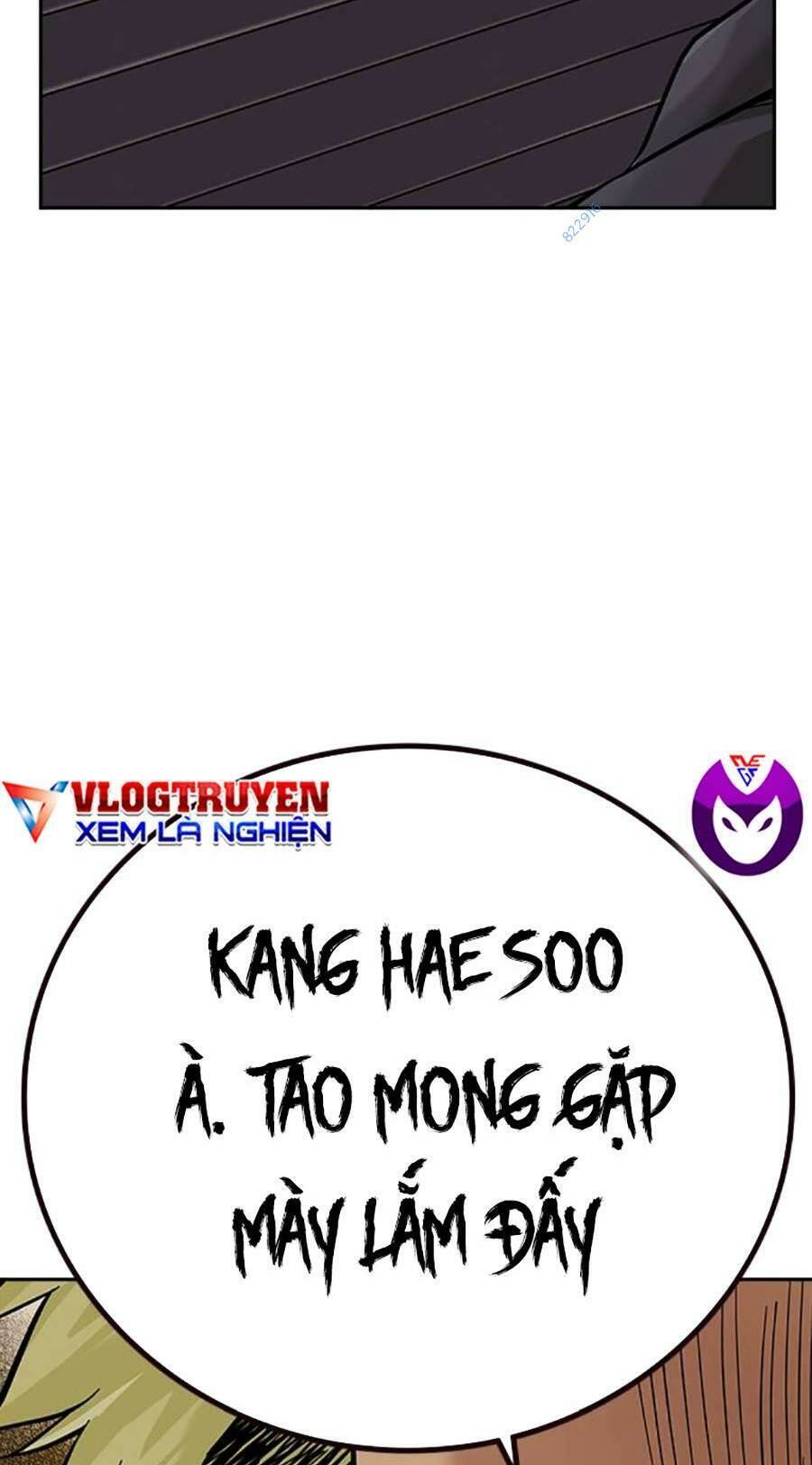 Để Có Thể Sống Sót Chapter 87 - 113