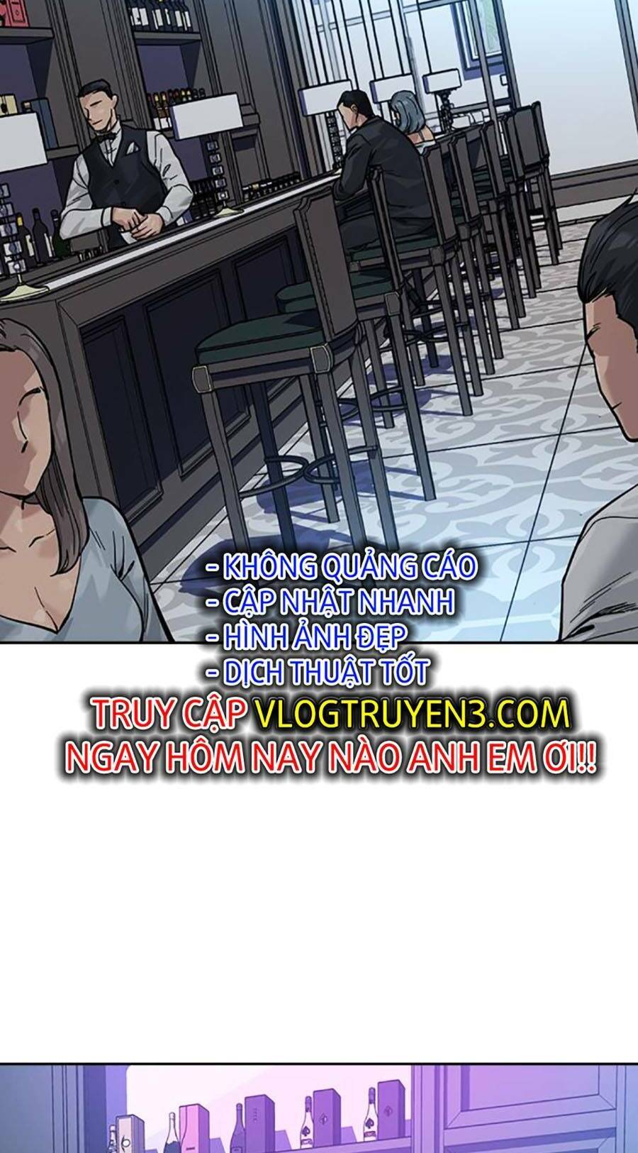 Để Có Thể Sống Sót Chapter 87 - 116