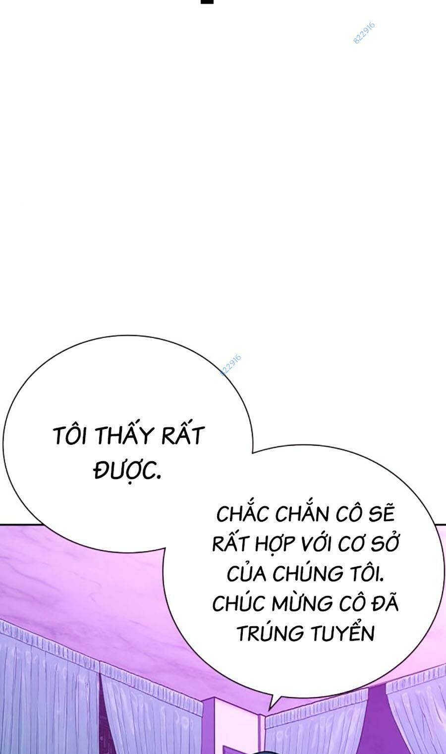 Để Có Thể Sống Sót Chapter 87 - 13