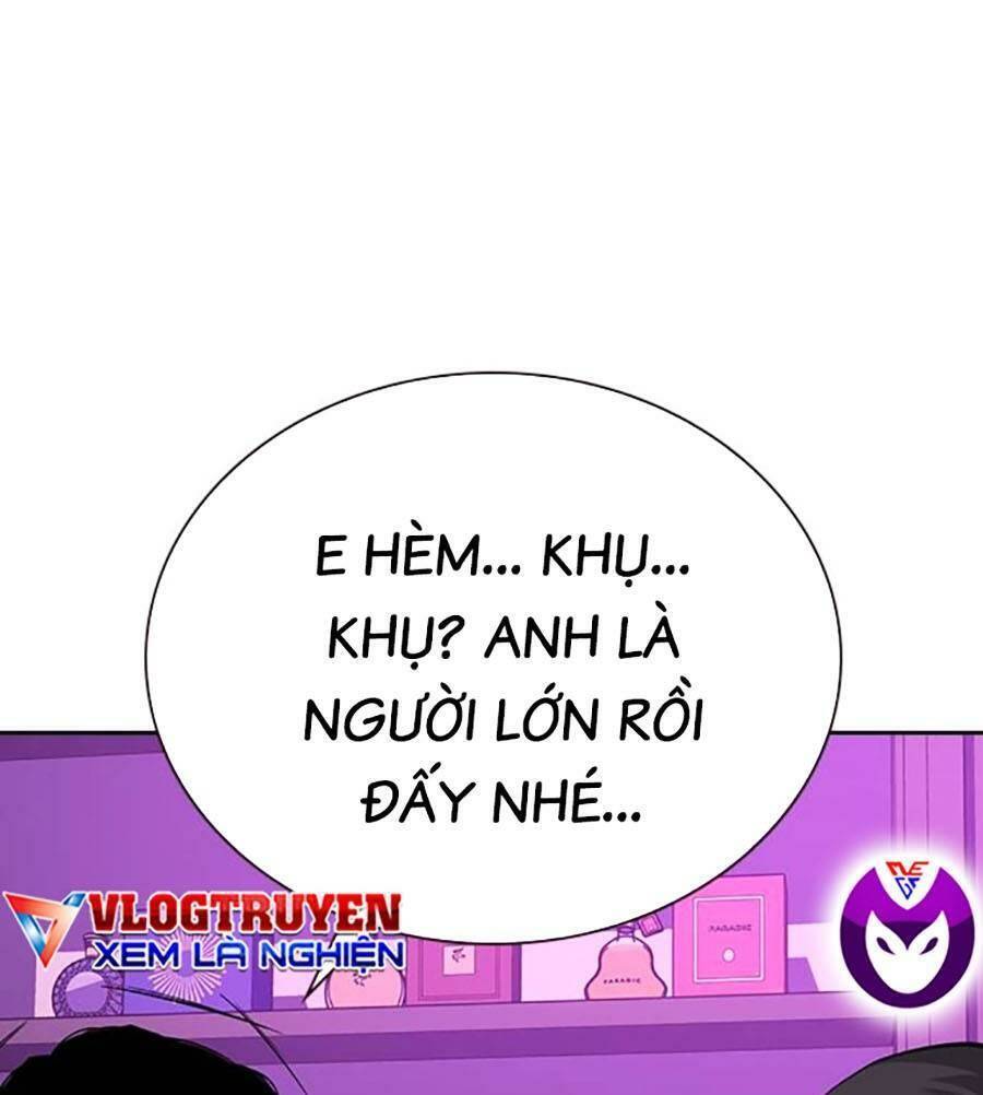 Để Có Thể Sống Sót Chapter 87 - 121