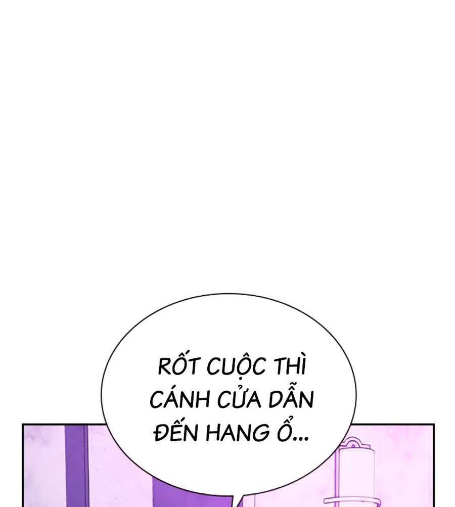 Để Có Thể Sống Sót Chapter 87 - 135
