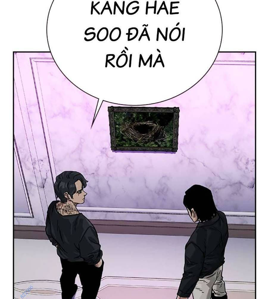 Để Có Thể Sống Sót Chapter 87 - 141