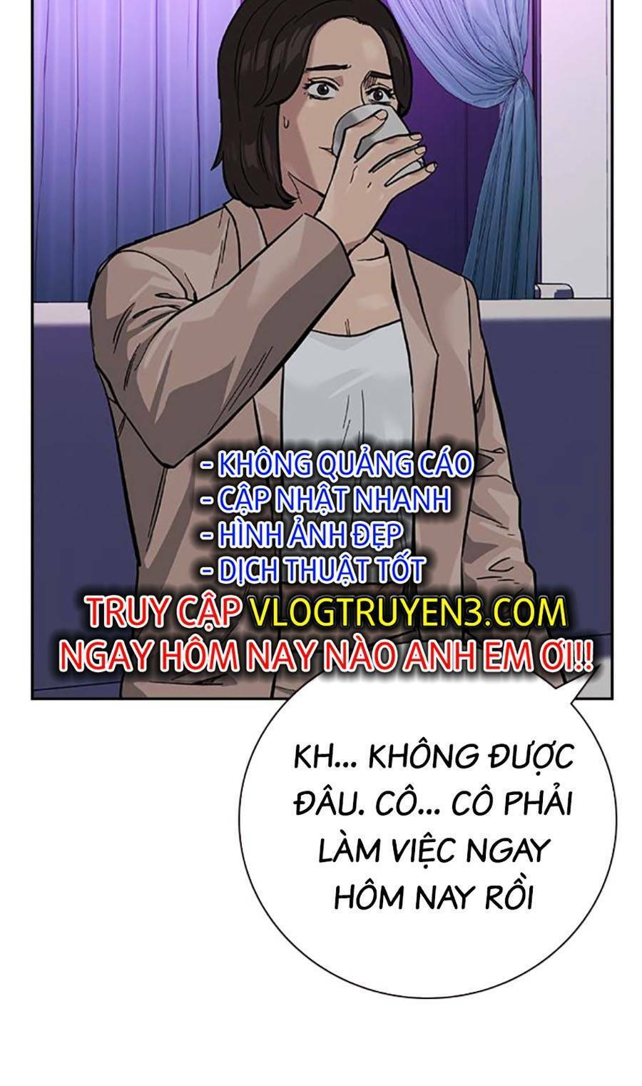 Để Có Thể Sống Sót Chapter 87 - 19