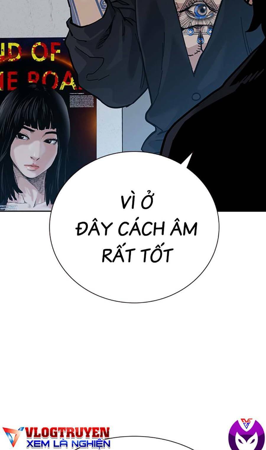 Để Có Thể Sống Sót Chapter 87 - 35