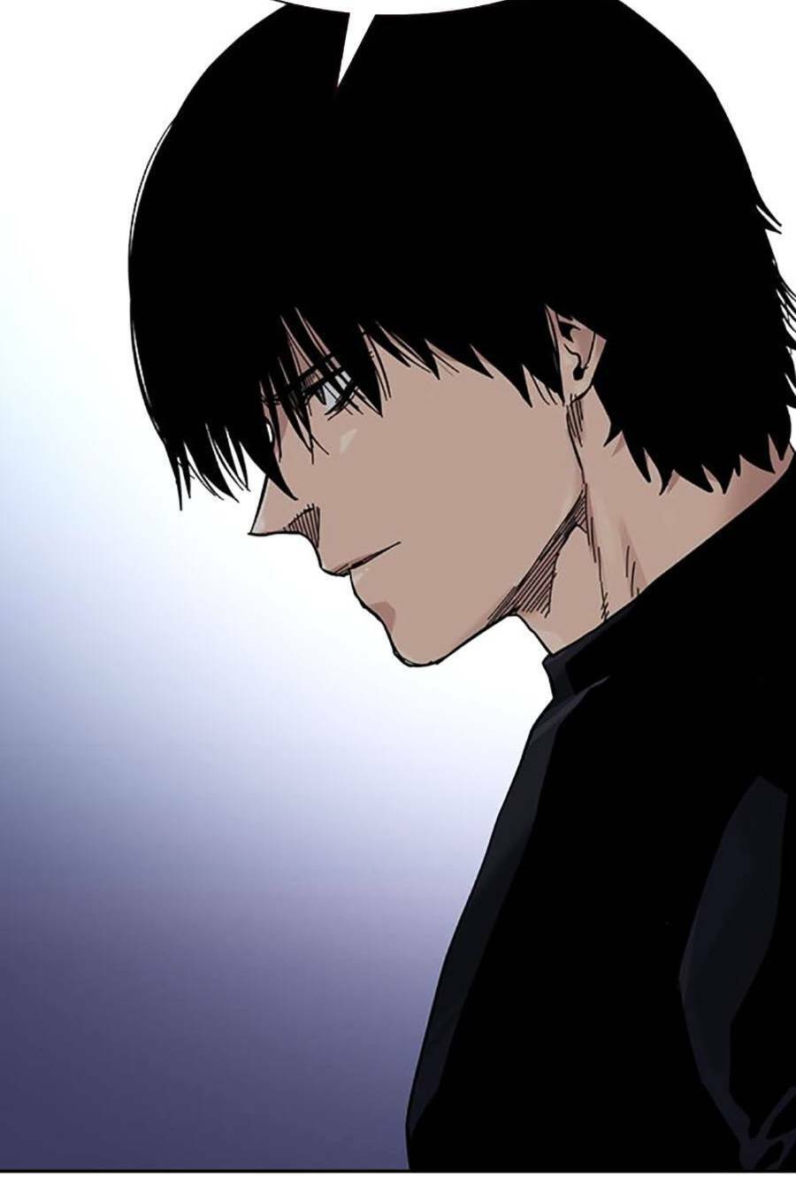 Để Có Thể Sống Sót Chapter 87 - 63