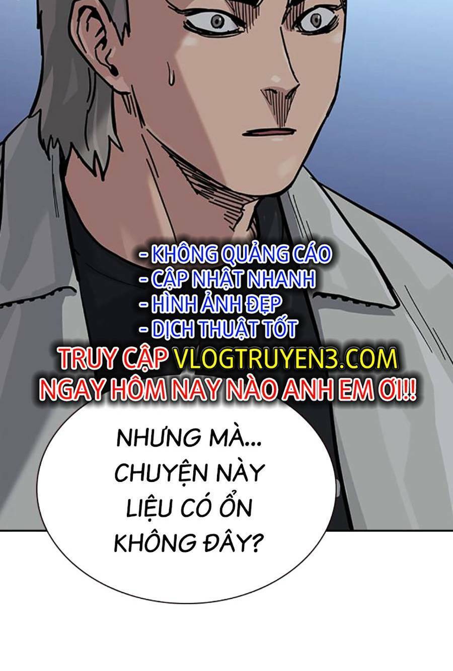 Để Có Thể Sống Sót Chapter 87 - 67
