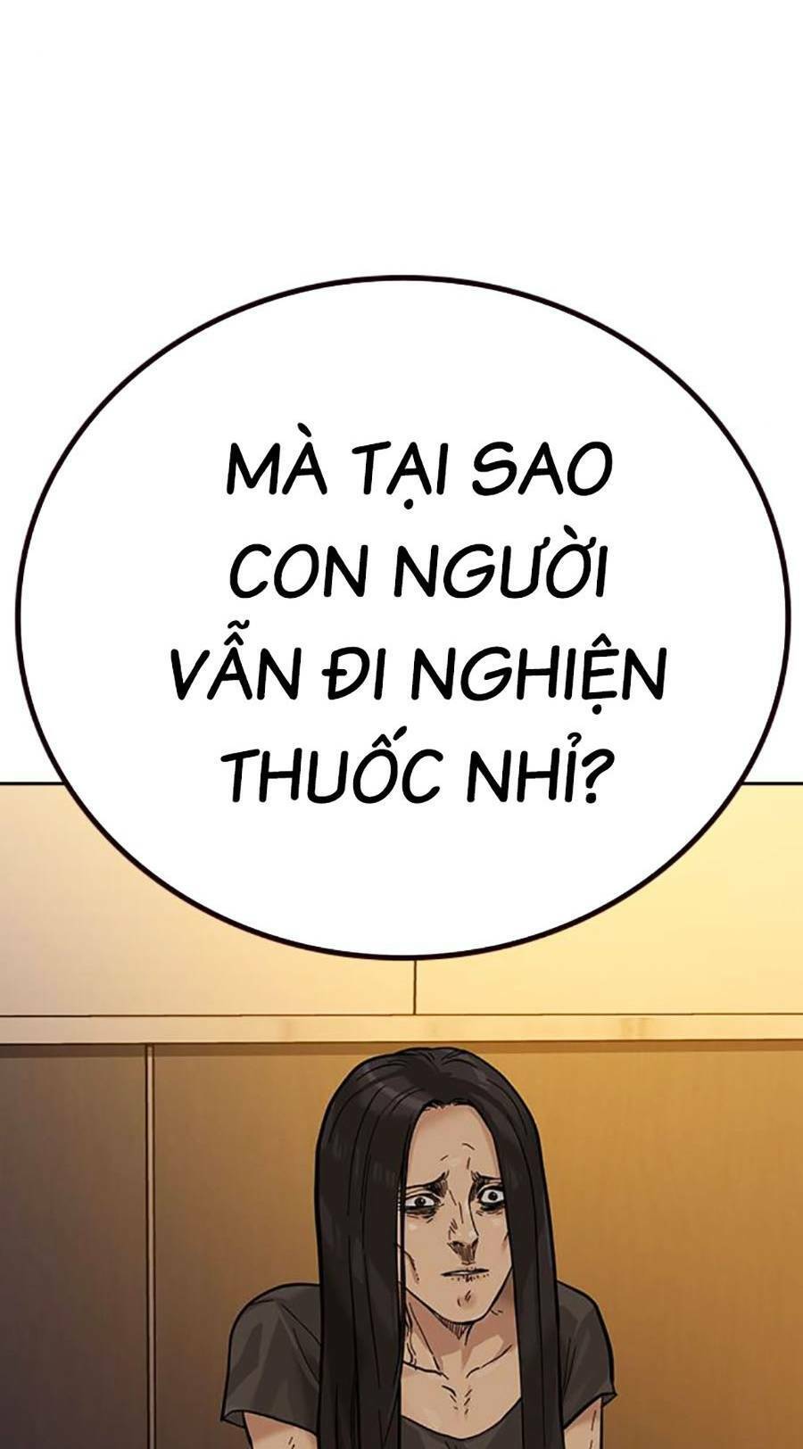 Để Có Thể Sống Sót Chapter 87 - 87