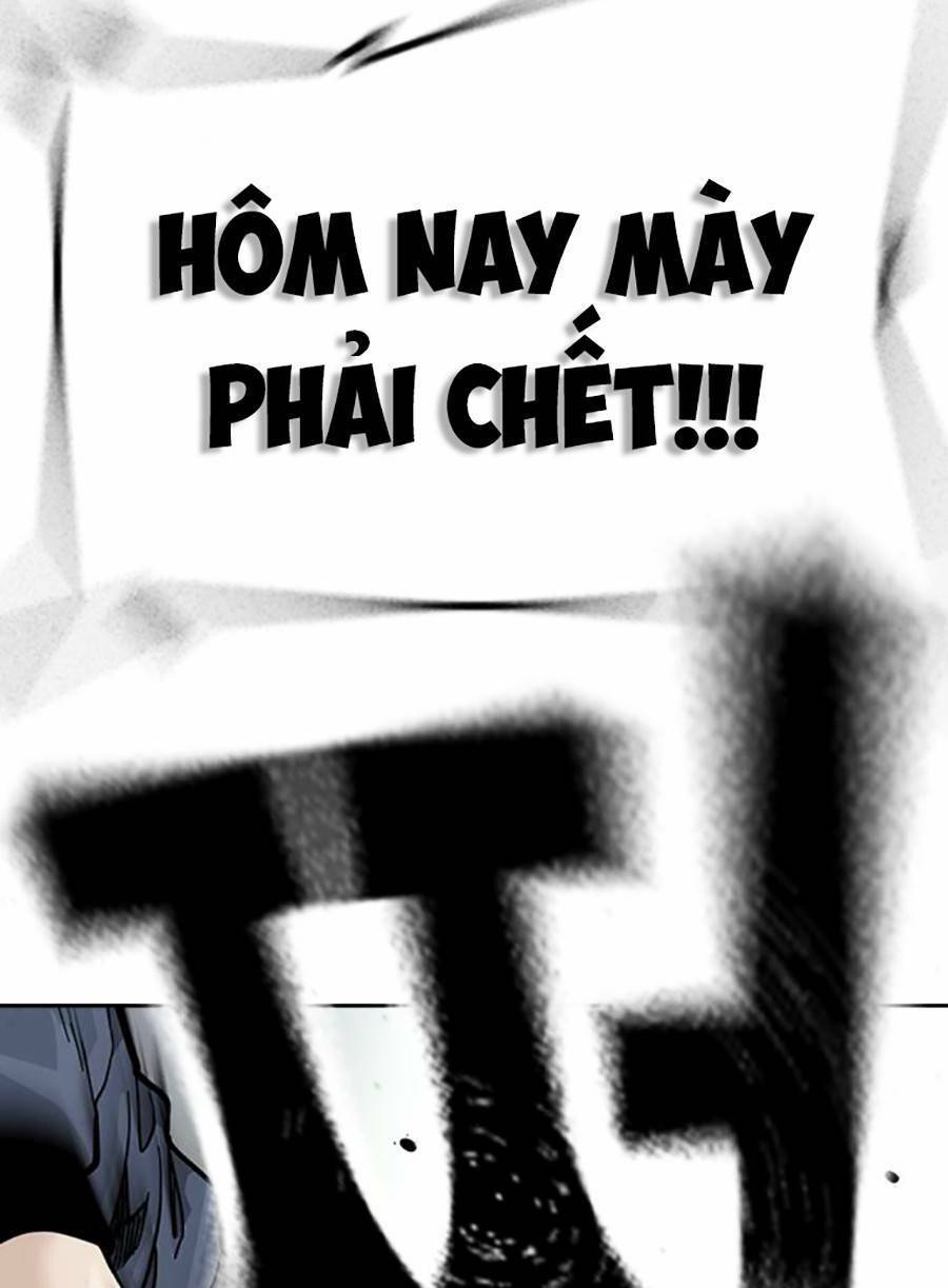 Để Có Thể Sống Sót Chapter 88 - 11