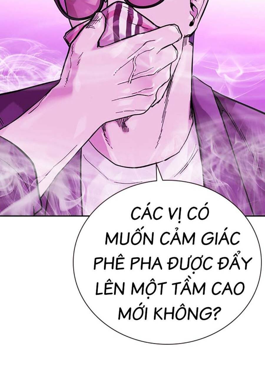 Để Có Thể Sống Sót Chapter 88 - 120