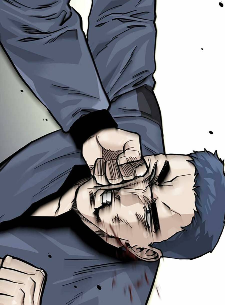 Để Có Thể Sống Sót Chapter 88 - 13