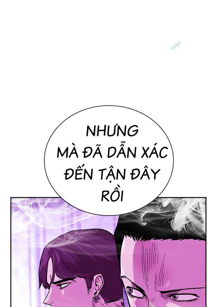 Để Có Thể Sống Sót Chapter 88 - 165