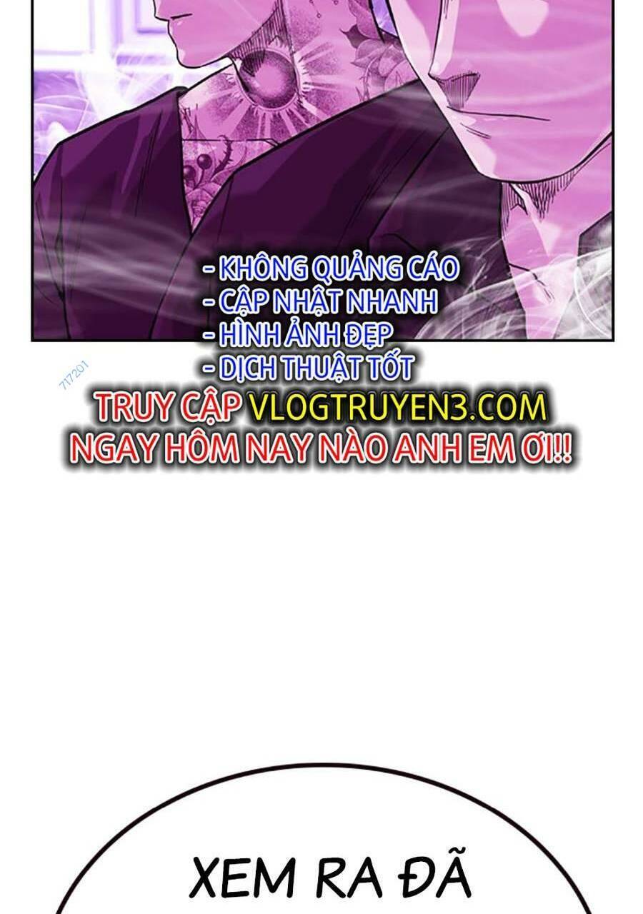 Để Có Thể Sống Sót Chapter 88 - 166