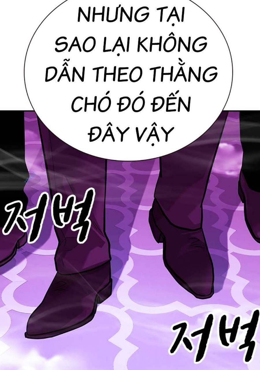 Để Có Thể Sống Sót Chapter 88 - 169