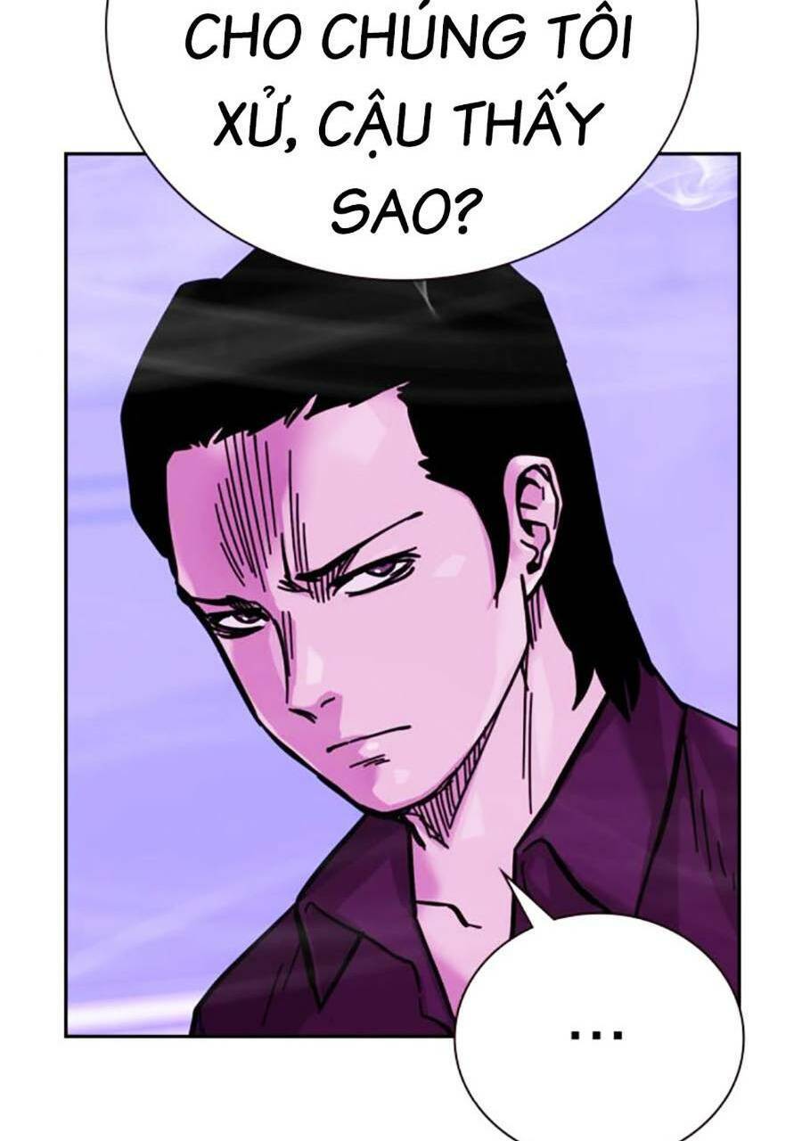 Để Có Thể Sống Sót Chapter 88 - 184