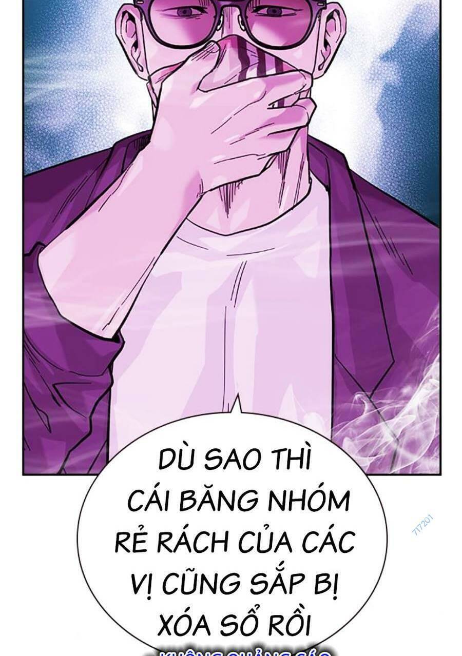 Để Có Thể Sống Sót Chapter 88 - 186