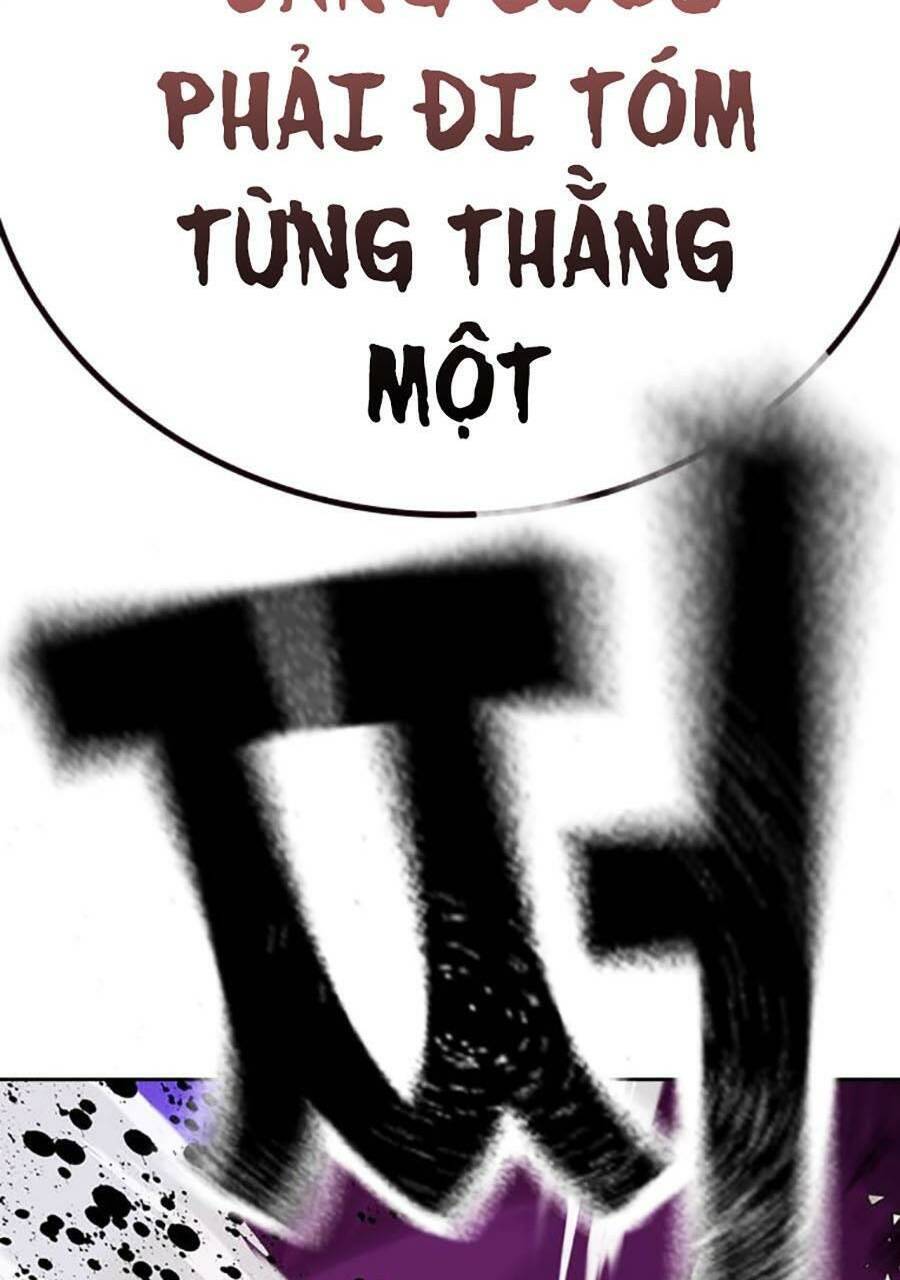 Để Có Thể Sống Sót Chapter 88 - 198