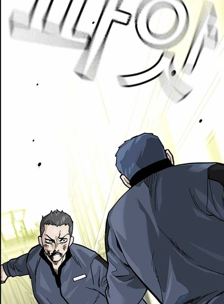 Để Có Thể Sống Sót Chapter 88 - 21