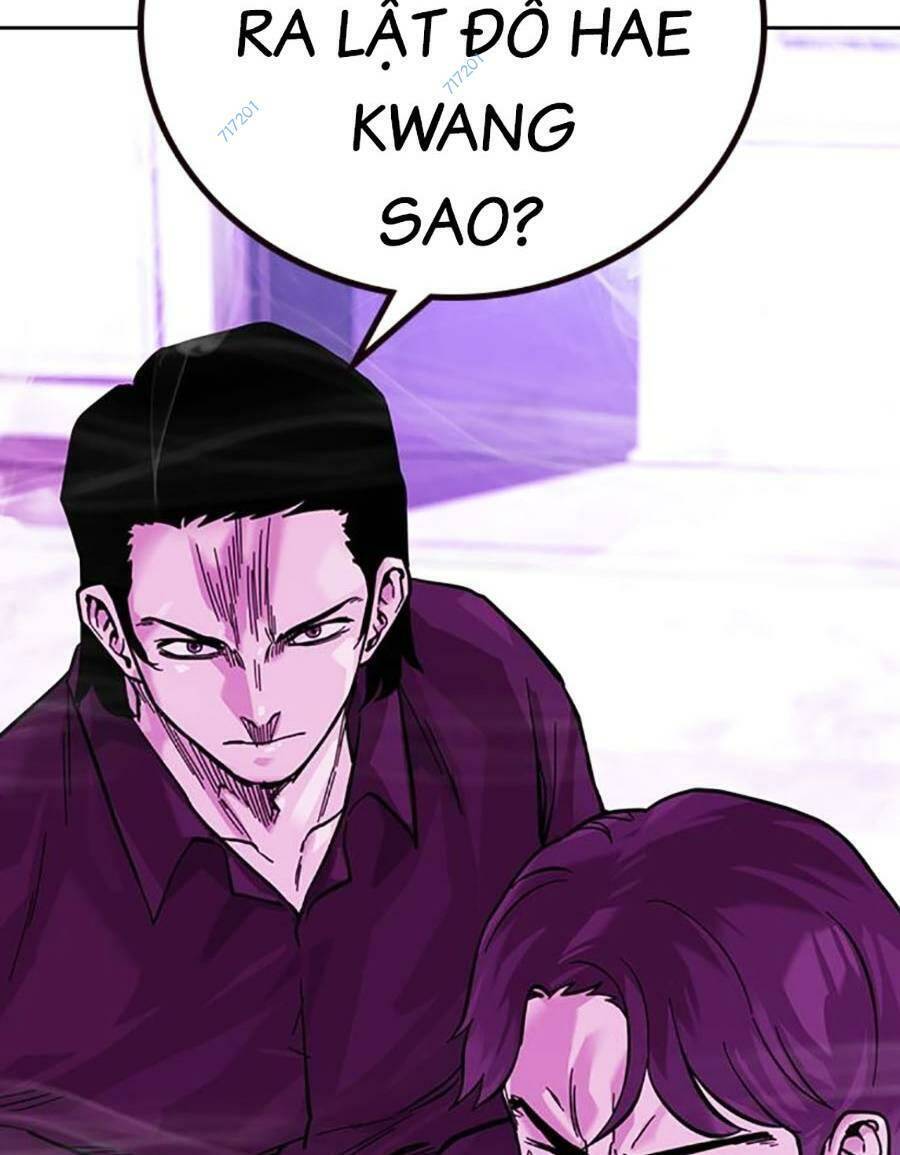Để Có Thể Sống Sót Chapter 88 - 209
