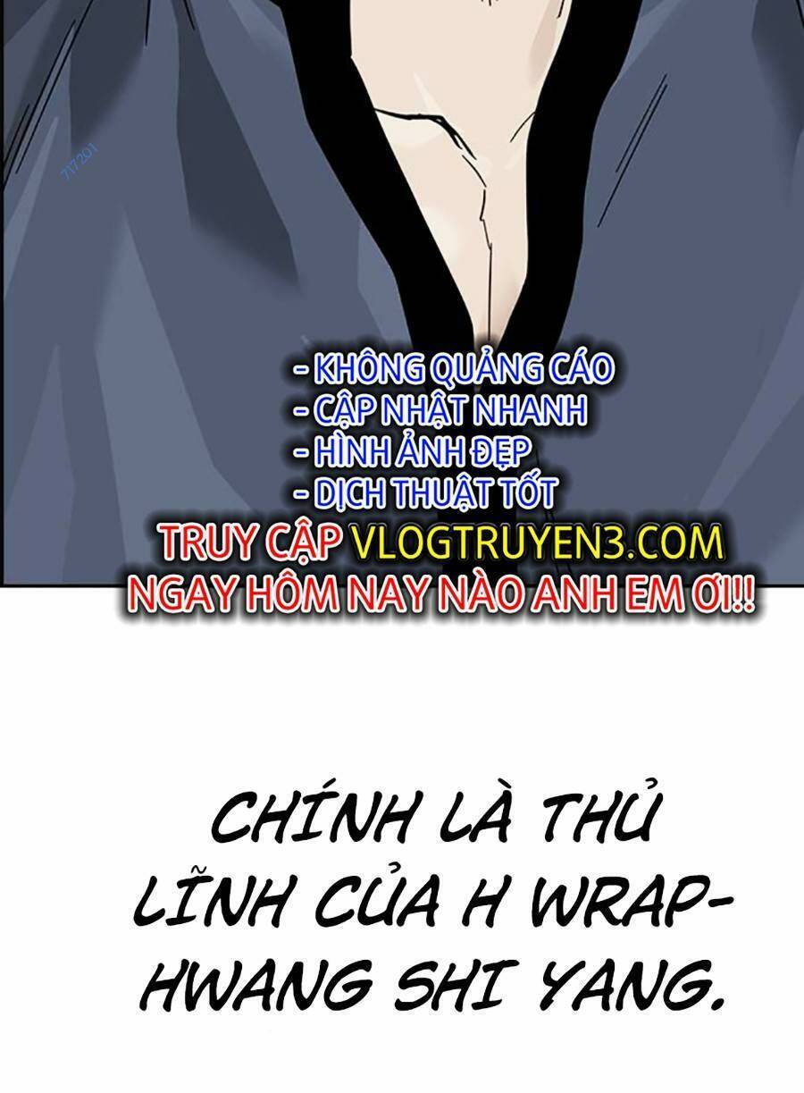 Để Có Thể Sống Sót Chapter 88 - 33