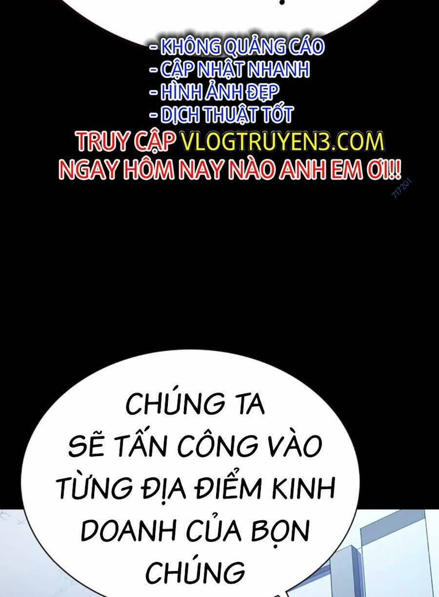 Để Có Thể Sống Sót Chapter 88 - 42