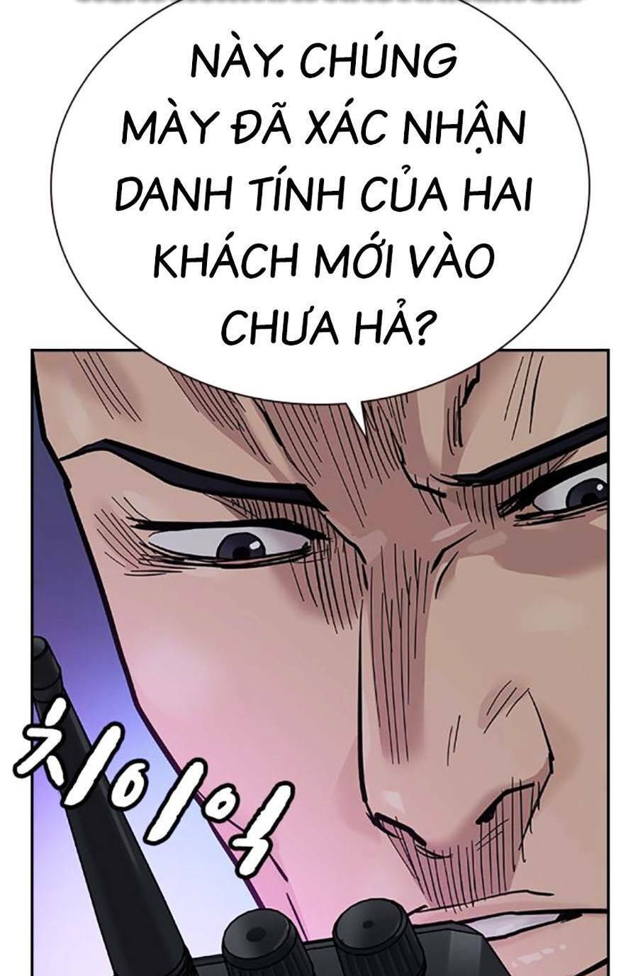 Để Có Thể Sống Sót Chapter 88 - 71