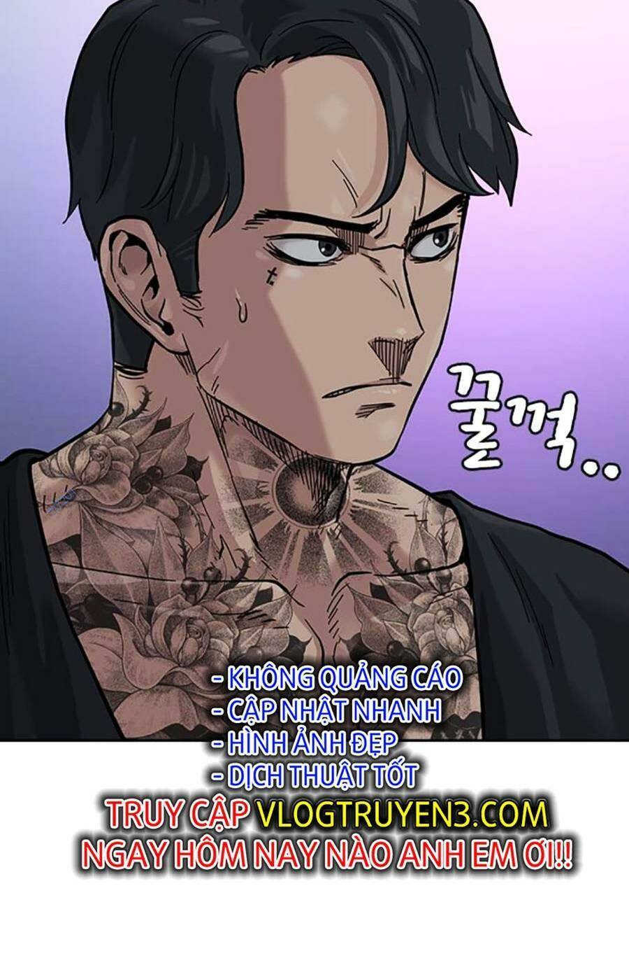 Để Có Thể Sống Sót Chapter 88 - 78