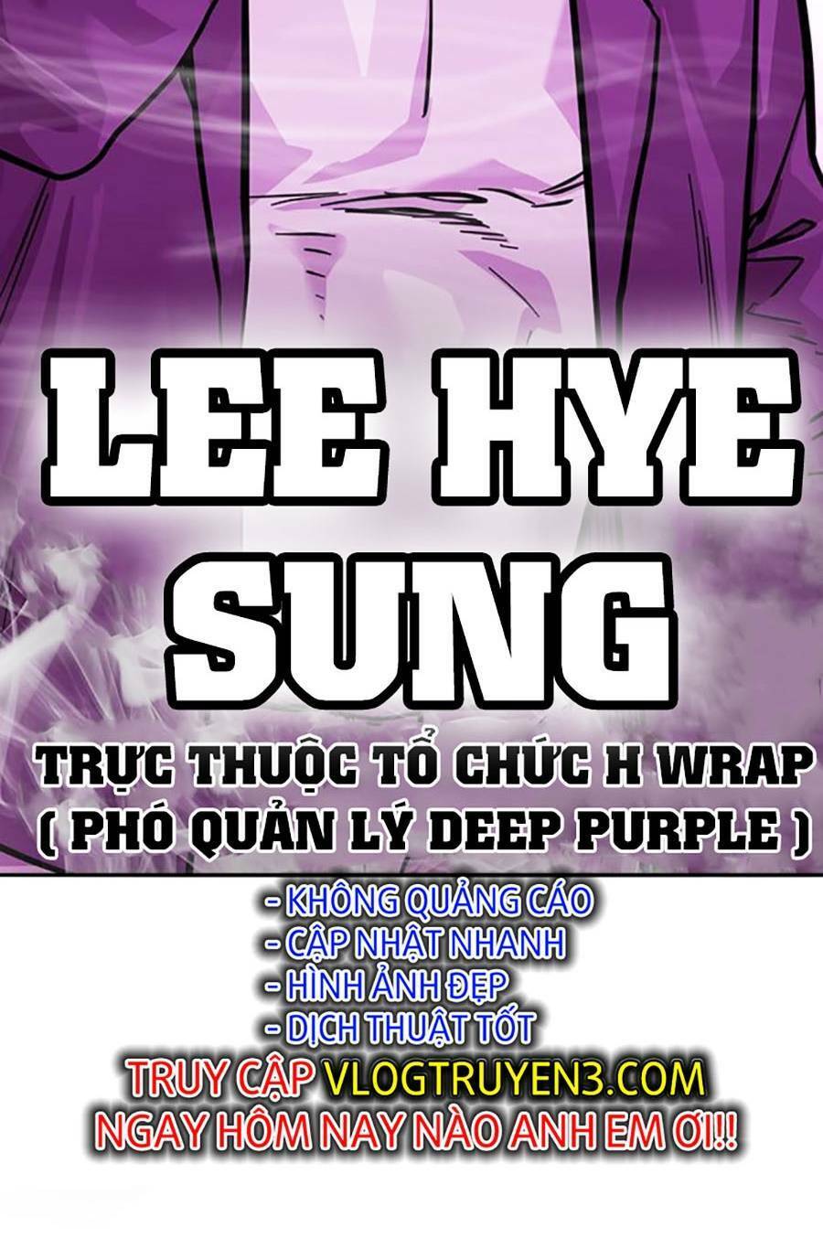 Để Có Thể Sống Sót Chapter 88 - 100
