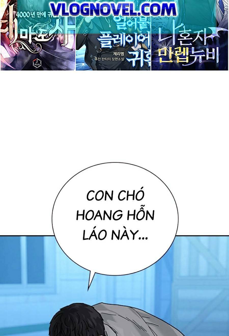 Để Có Thể Sống Sót Chapter 73 - 122