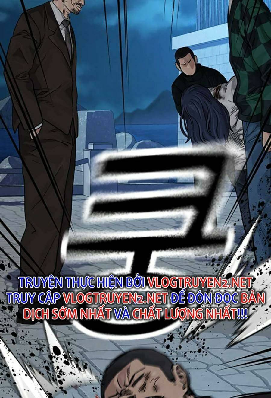 Để Có Thể Sống Sót Chapter 73 - 135