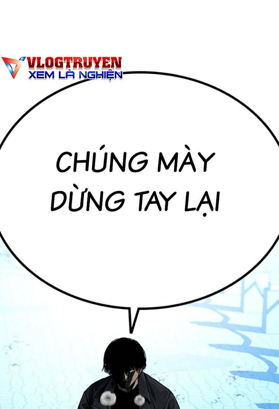 Để Có Thể Sống Sót Chapter 73 - 138