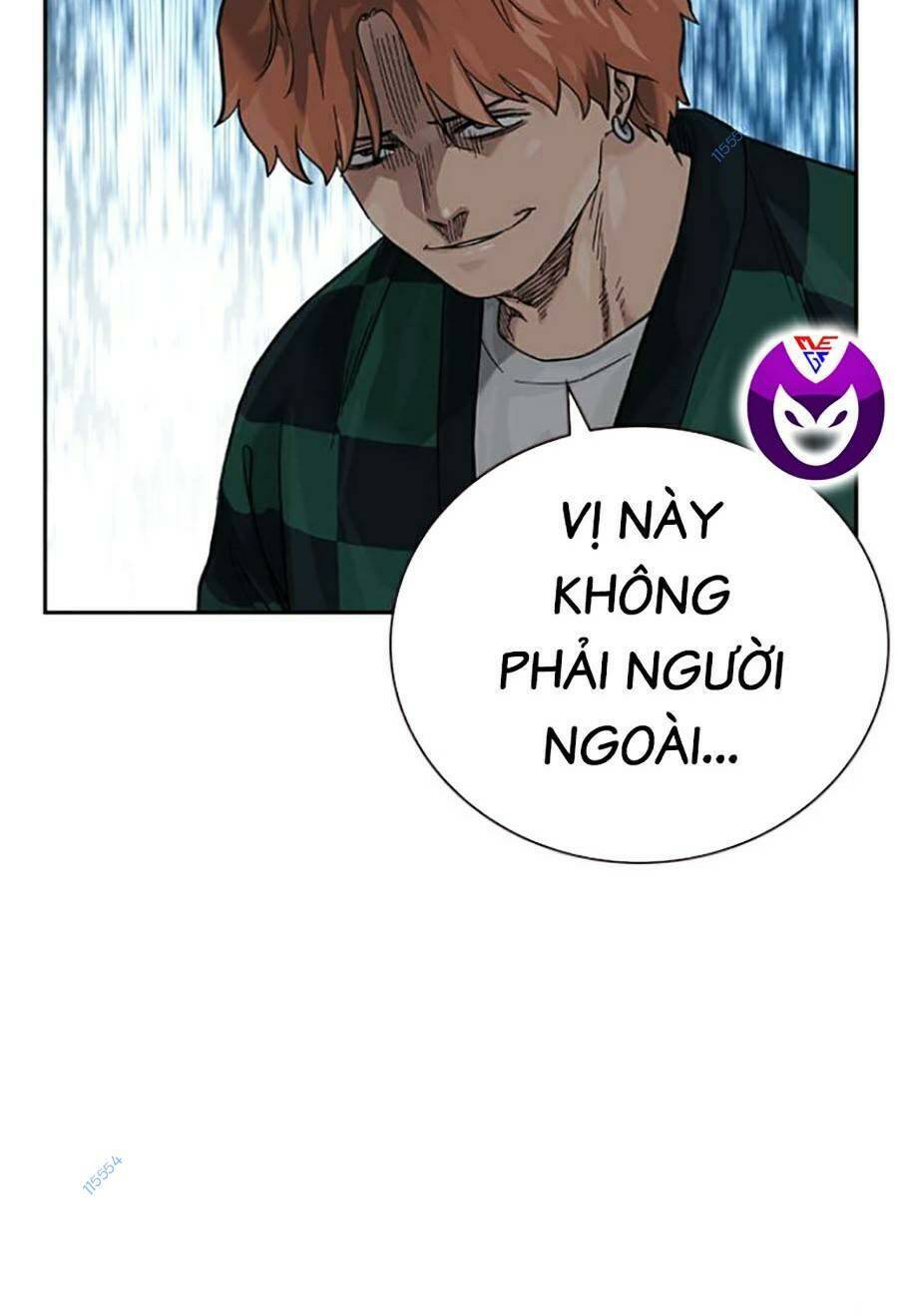 Để Có Thể Sống Sót Chapter 73 - 147