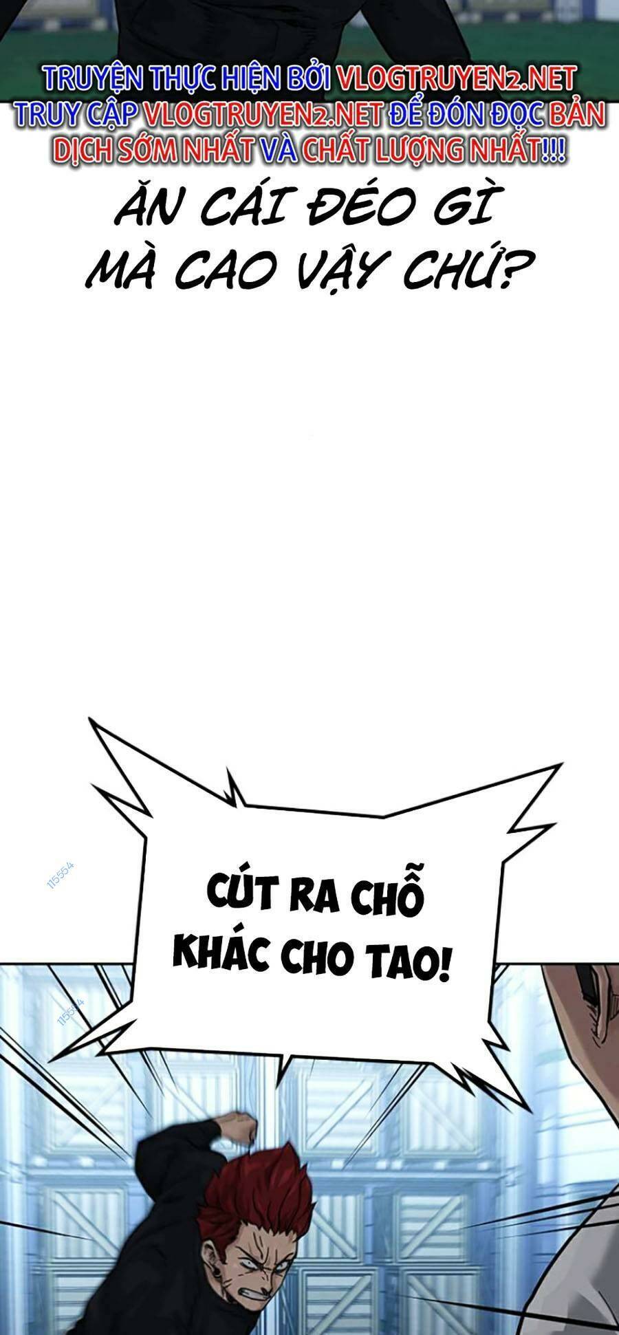 Để Có Thể Sống Sót Chapter 73 - 37