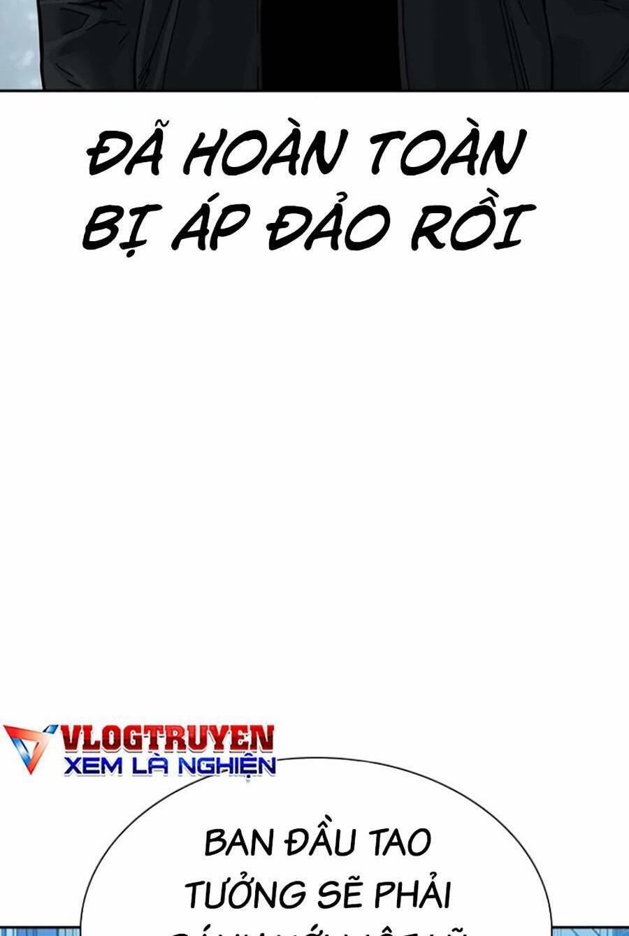 Để Có Thể Sống Sót Chapter 73 - 80