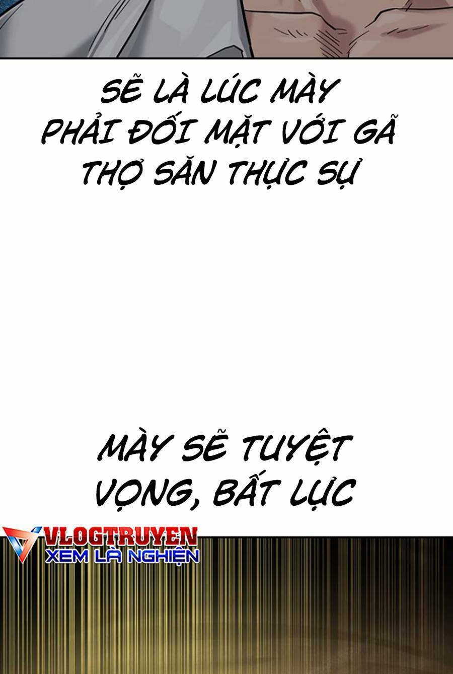 Để Có Thể Sống Sót Chapter 73 - 95