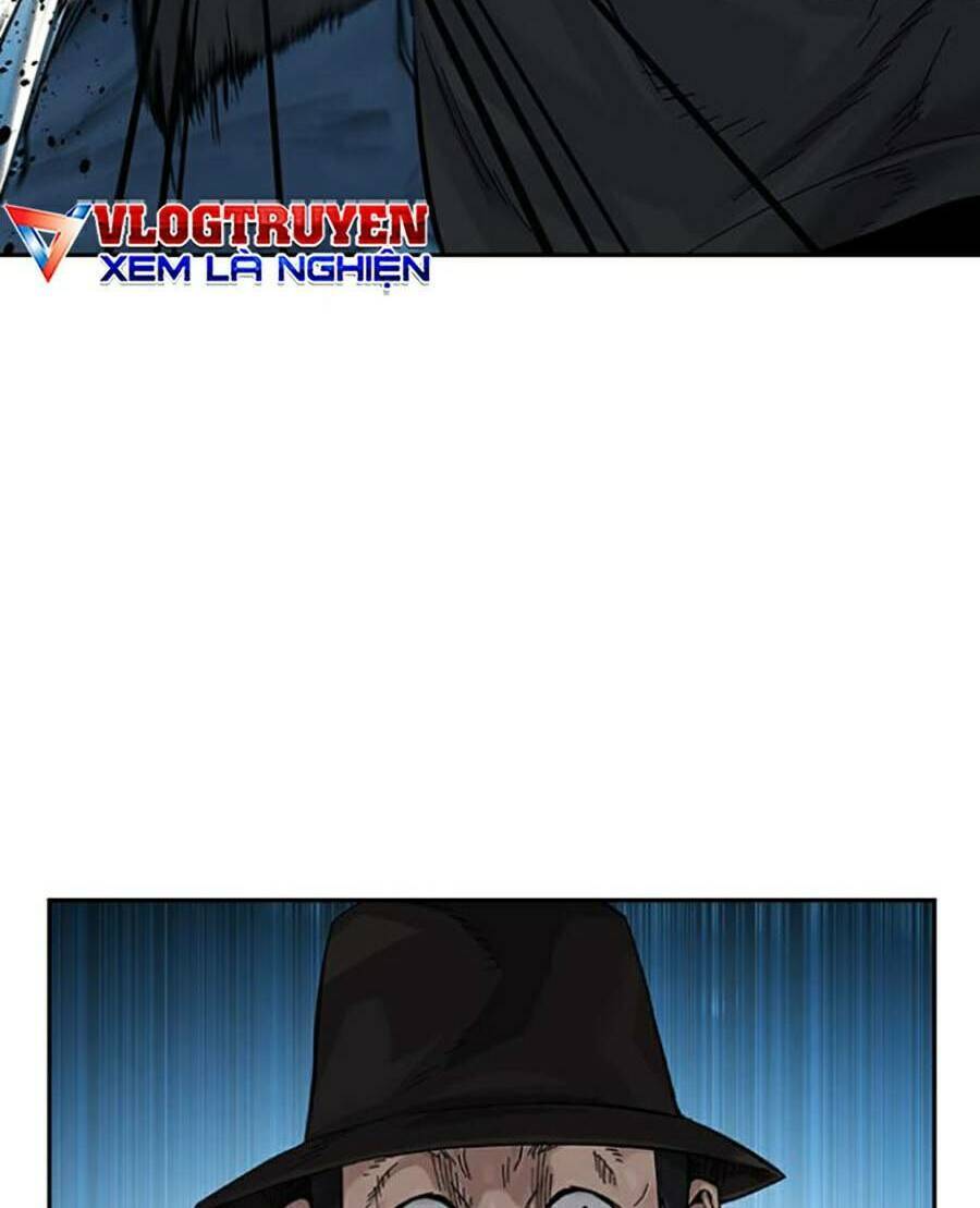 Để Có Thể Sống Sót Chapter 74 - 104