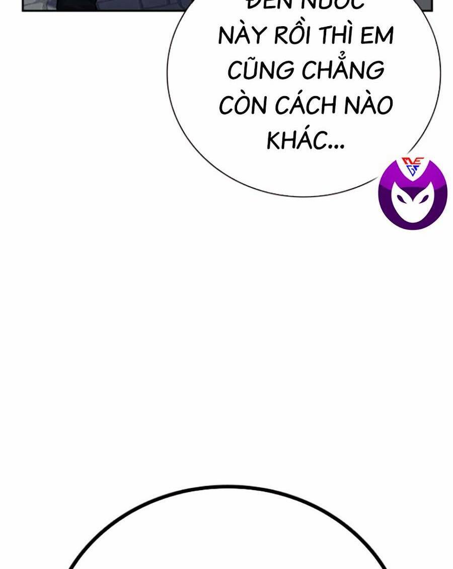 Để Có Thể Sống Sót Chapter 74 - 118