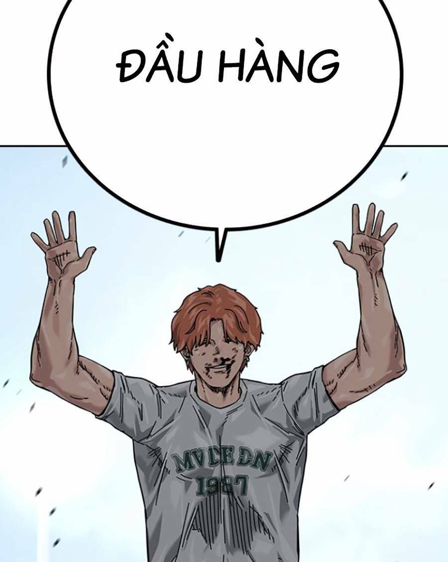 Để Có Thể Sống Sót Chapter 74 - 119