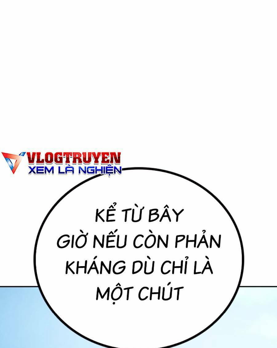 Để Có Thể Sống Sót Chapter 74 - 133