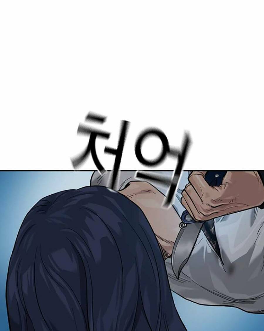 Để Có Thể Sống Sót Chapter 74 - 136