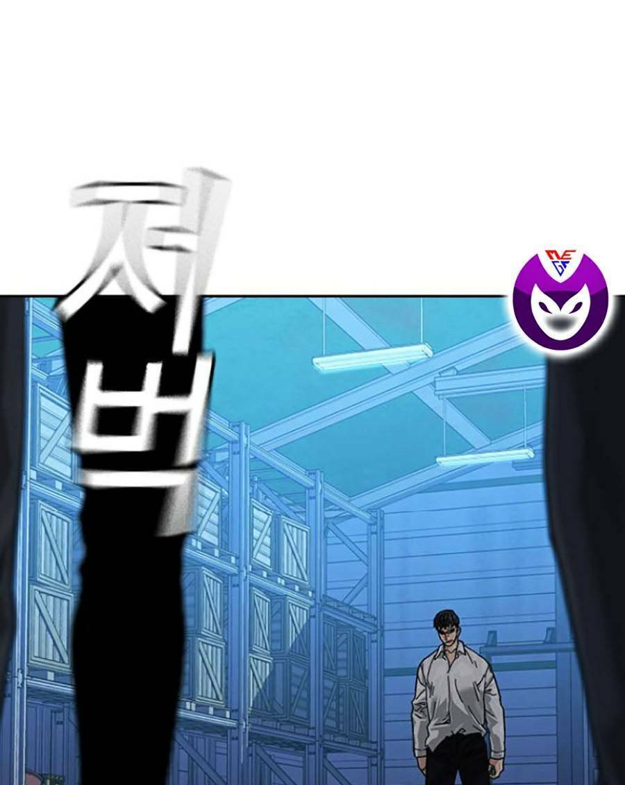 Để Có Thể Sống Sót Chapter 74 - 177