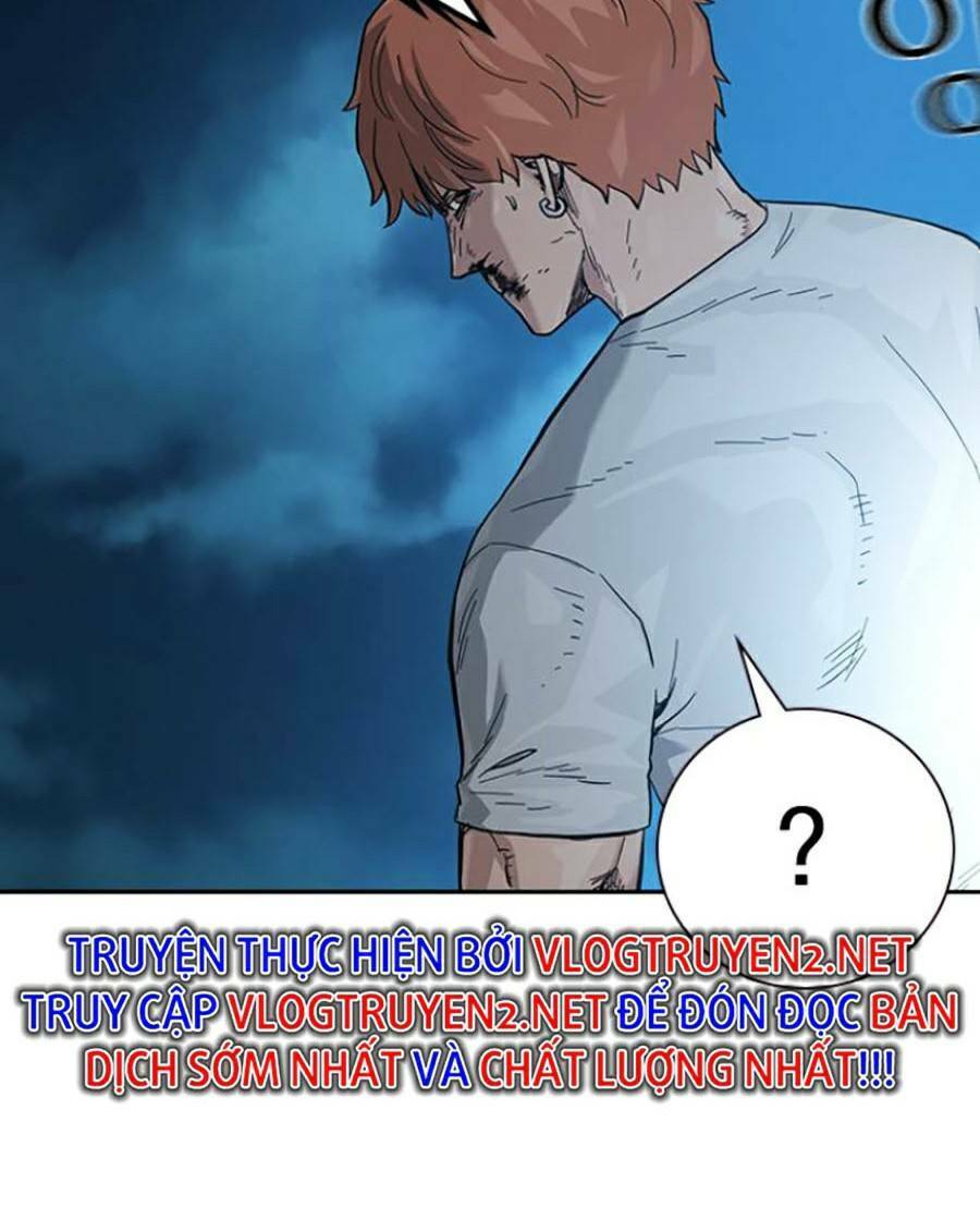 Để Có Thể Sống Sót Chapter 74 - 189
