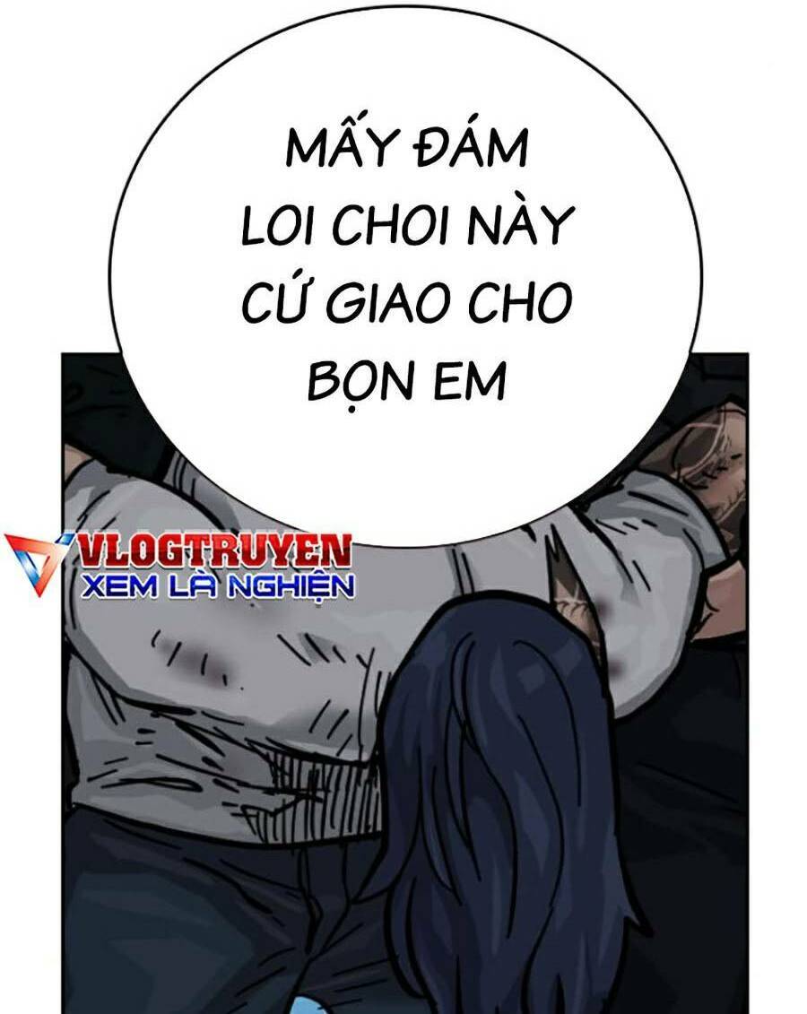 Để Có Thể Sống Sót Chapter 74 - 200