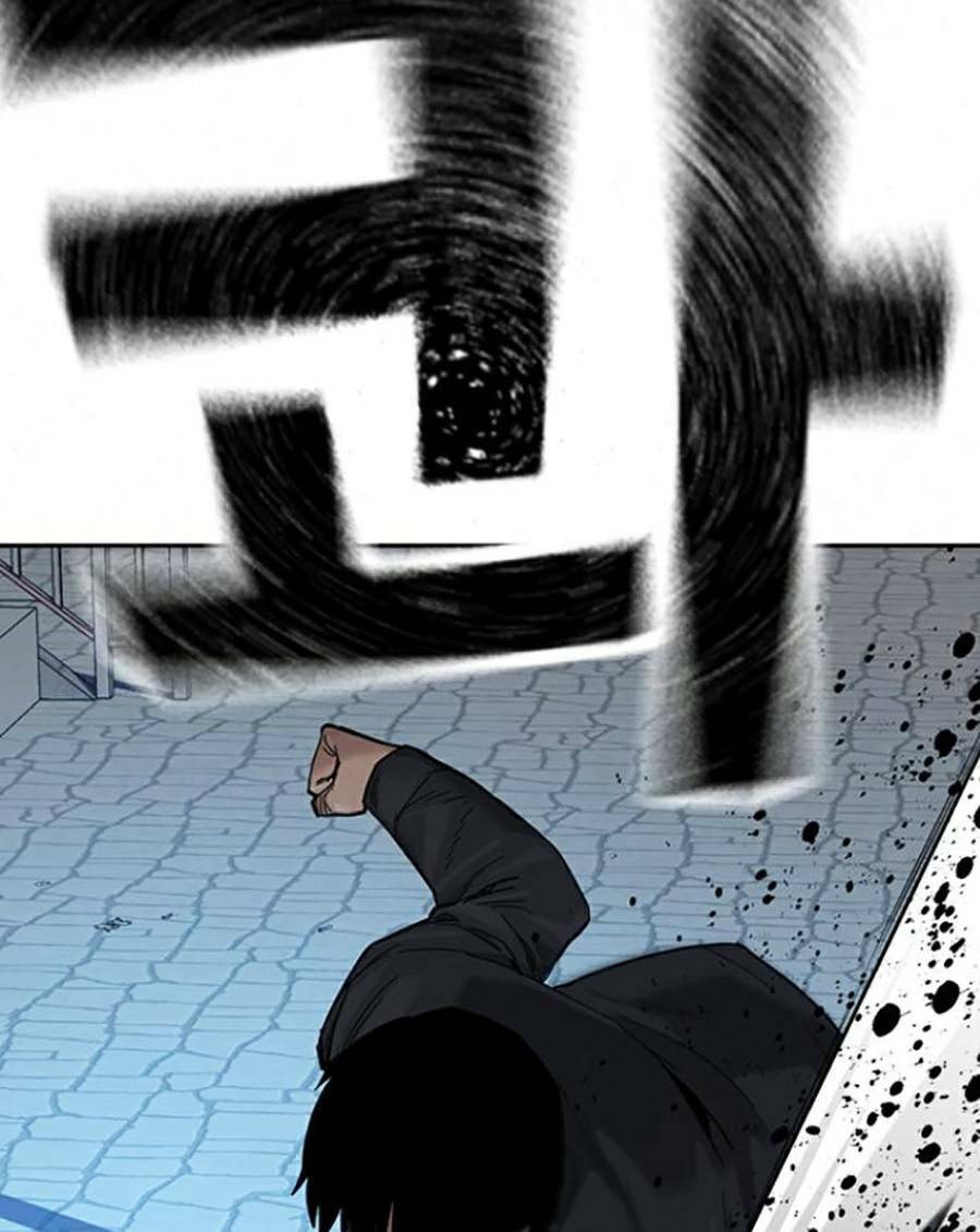 Để Có Thể Sống Sót Chapter 74 - 209