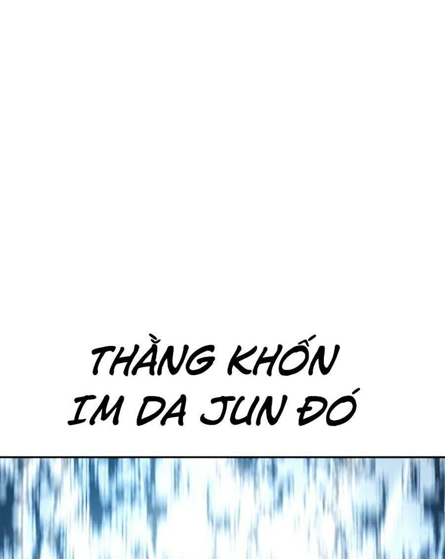 Để Có Thể Sống Sót Chapter 74 - 217